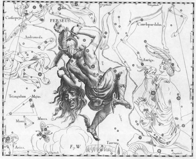La Taberna de Skyrim - Página 14 Atlas-coelestis-johannes-hevelius-1690