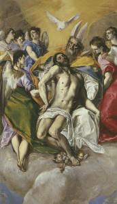 La_Trinidad_(El_Greco,_1577-1579)