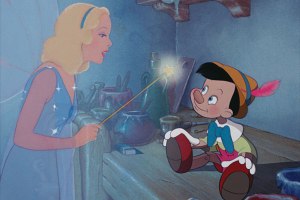 Pinocchio4