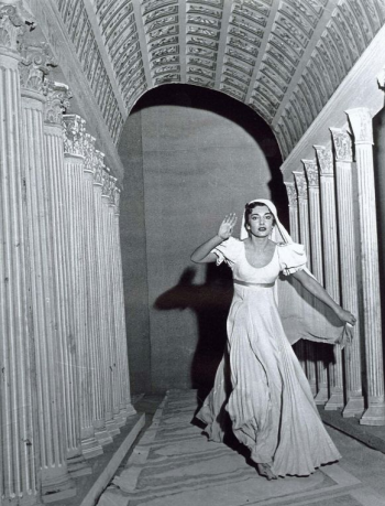 maria-callas-1957-14-aprile-milano-teatro-alla-scala-anna-bolena